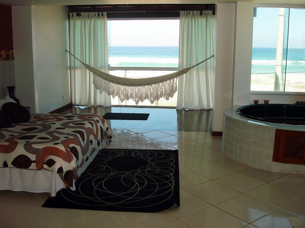 Laguna 3*