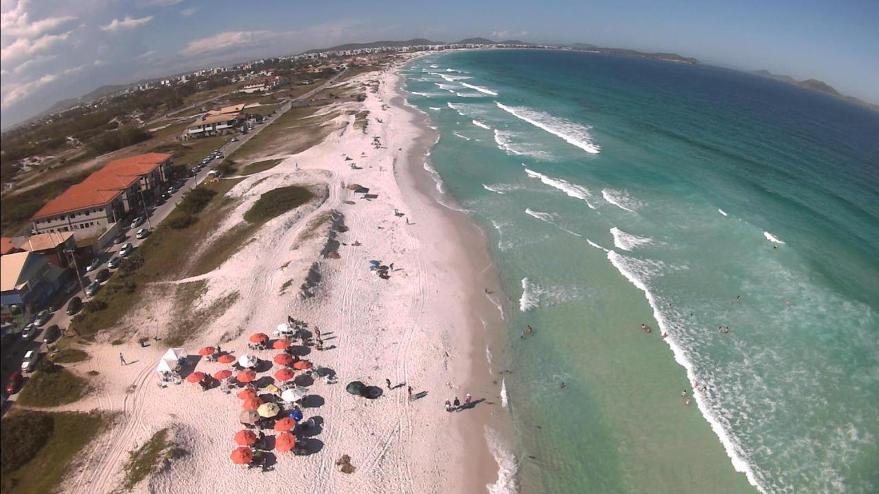 Pensão Laguna Cabo Frio