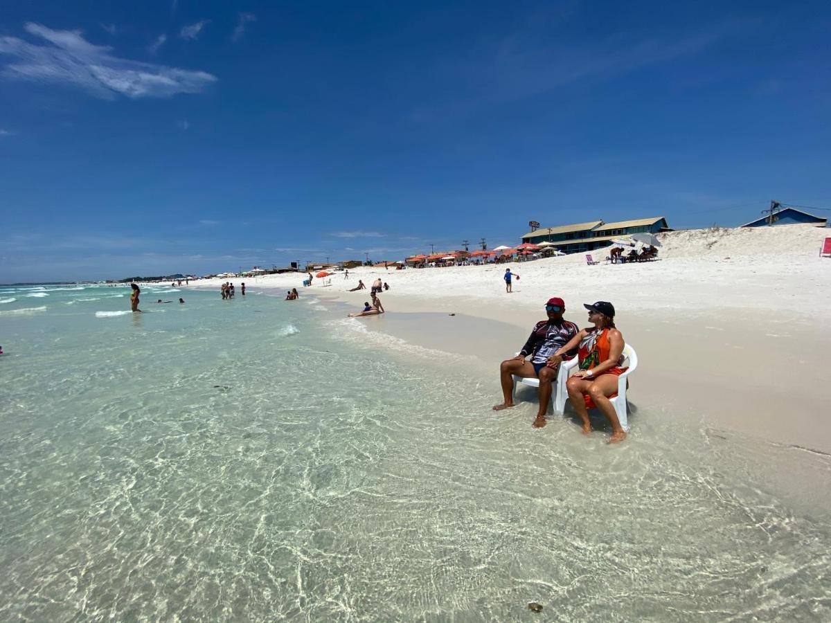 Pensão Laguna 3*